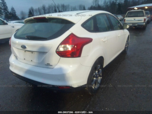 1FADP3K25DL357391  ford focus 2013 IMG 3