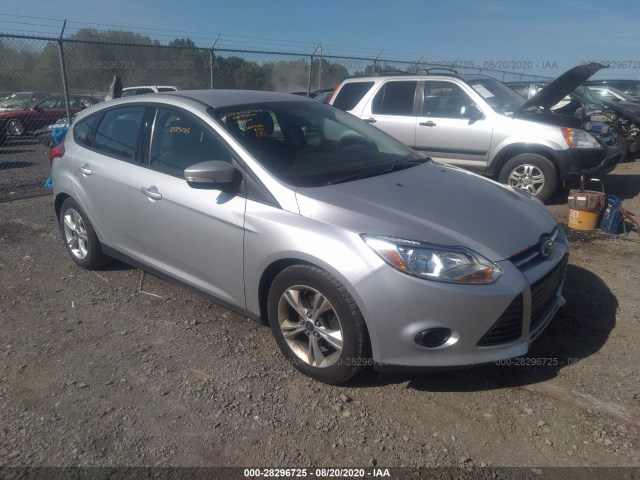 1FADP3K25EL163381  ford focus 2014 IMG 0