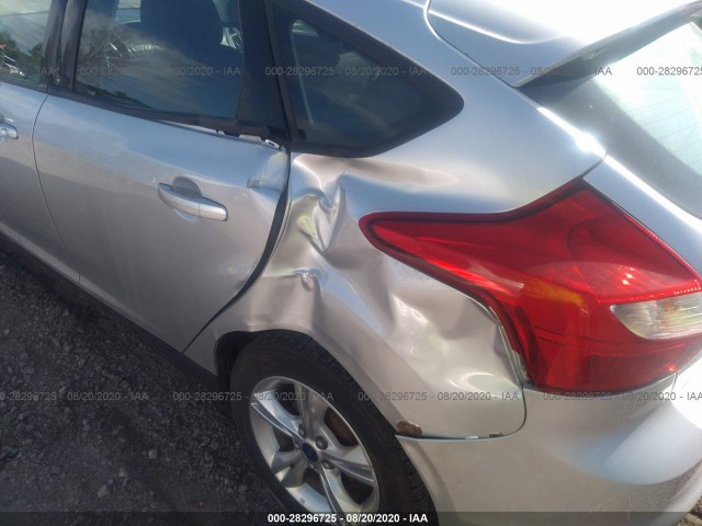 1FADP3K25EL163381  ford focus 2014 IMG 5