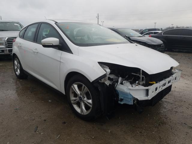 1FADP3K25EL182254  ford  2014 IMG 0