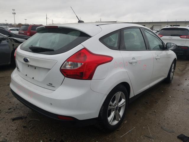 1FADP3K25EL182254  ford  2014 IMG 3