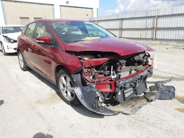 1FADP3K26DL372546  ford focus 2013 IMG 0