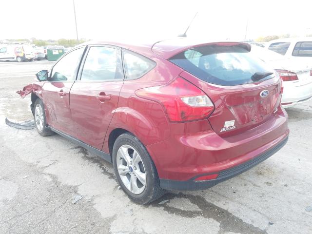 1FADP3K26DL372546  ford focus 2013 IMG 2