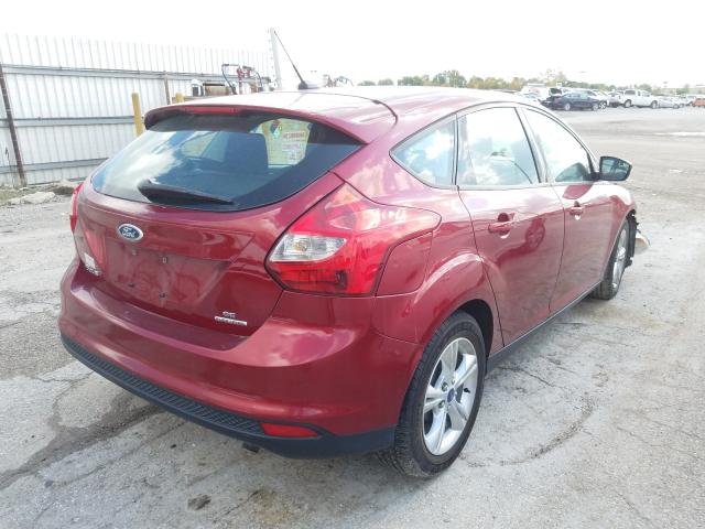 1FADP3K26DL372546  ford focus 2013 IMG 3