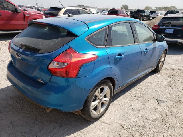 1FADP3K26EL236225  ford  2014 IMG 3