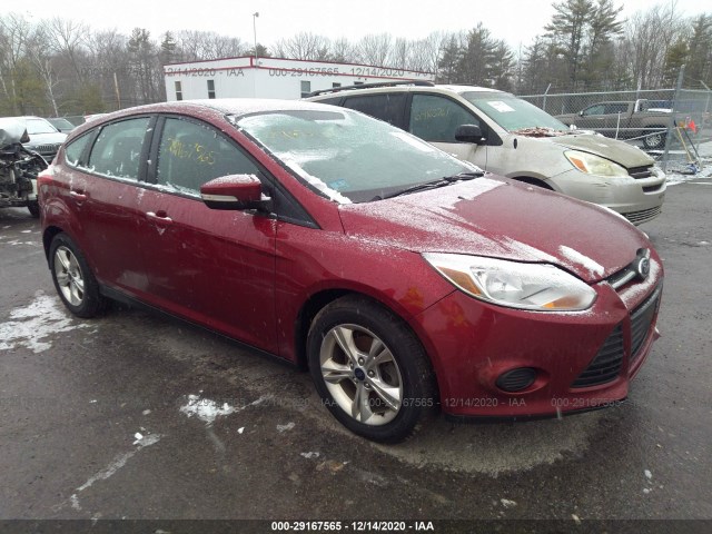 1FADP3K27DL287974  ford focus 2013 IMG 0