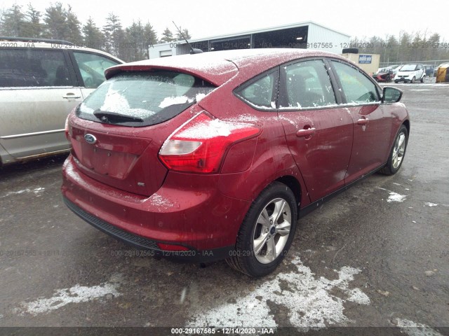 1FADP3K27DL287974  ford focus 2013 IMG 3