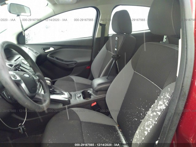 1FADP3K27DL287974  ford focus 2013 IMG 4