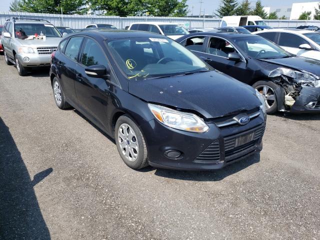 1FADP3K27DL356484  ford focus 2013 IMG 0