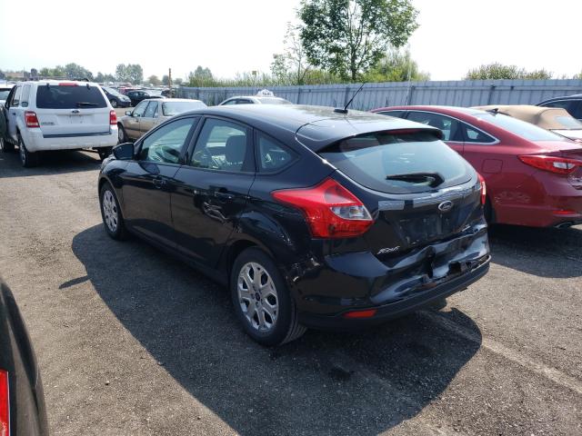 1FADP3K27DL356484  ford focus 2013 IMG 2