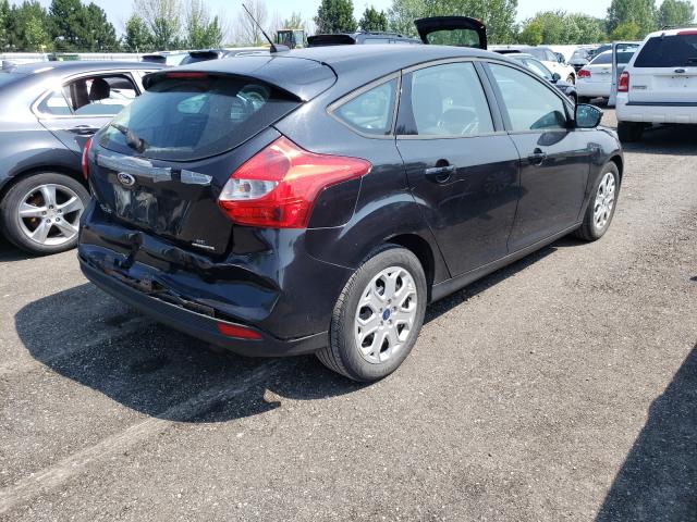 1FADP3K27DL356484  ford focus 2013 IMG 3