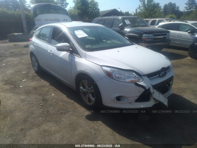 1FADP3K27EL178531  ford focus 2014 IMG 0