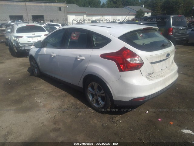 1FADP3K27EL178531  ford focus 2014 IMG 2