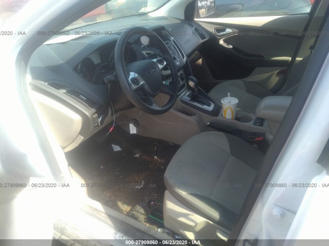 1FADP3K27EL178531  ford focus 2014 IMG 4