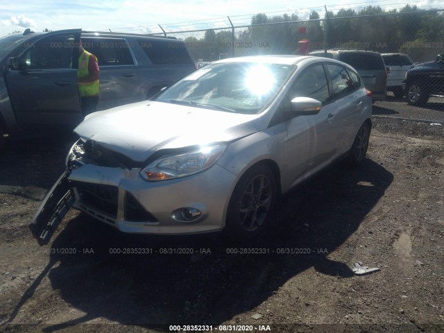 1FADP3K29DL320067  ford focus 2013 IMG 1