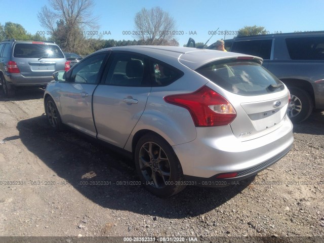 1FADP3K29DL320067  ford focus 2013 IMG 2