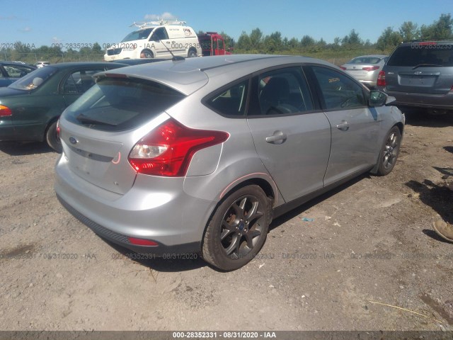 1FADP3K29DL320067  ford focus 2013 IMG 3