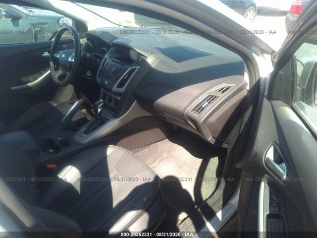 1FADP3K29DL320067  ford focus 2013 IMG 4