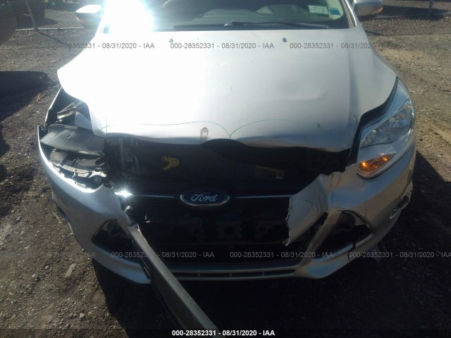 1FADP3K29DL320067  ford focus 2013 IMG 5