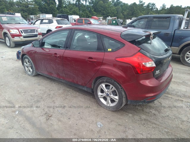 1FADP3K29EL163030  ford focus 2014 IMG 2