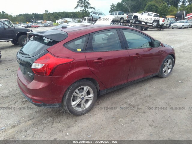 1FADP3K29EL163030  ford focus 2014 IMG 3