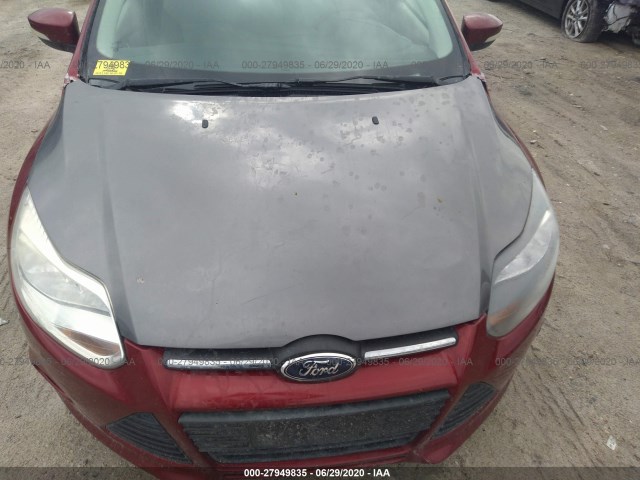 1FADP3K29EL163030  ford focus 2014 IMG 5