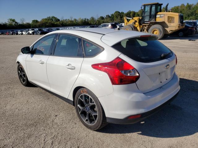 1FADP3K2XEL205088  ford  2014 IMG 2