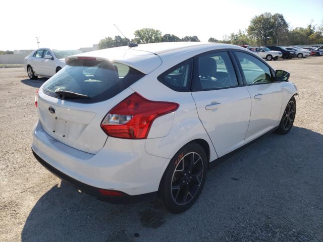 1FADP3K2XEL205088  ford  2014 IMG 3