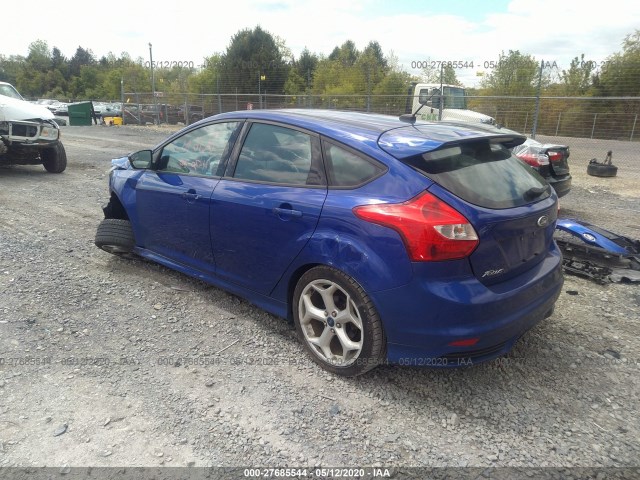 1FADP3L91DL368156  ford focus 2013 IMG 2