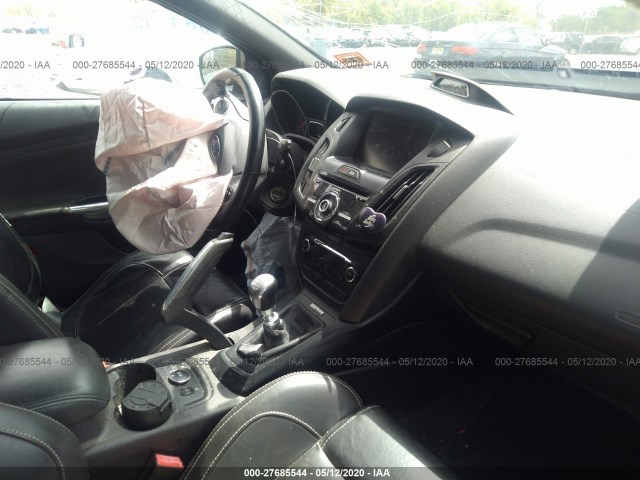 1FADP3L91DL368156  ford focus 2013 IMG 4