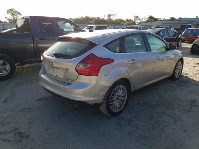 1FADP3N22EL115400  ford  2014 IMG 3