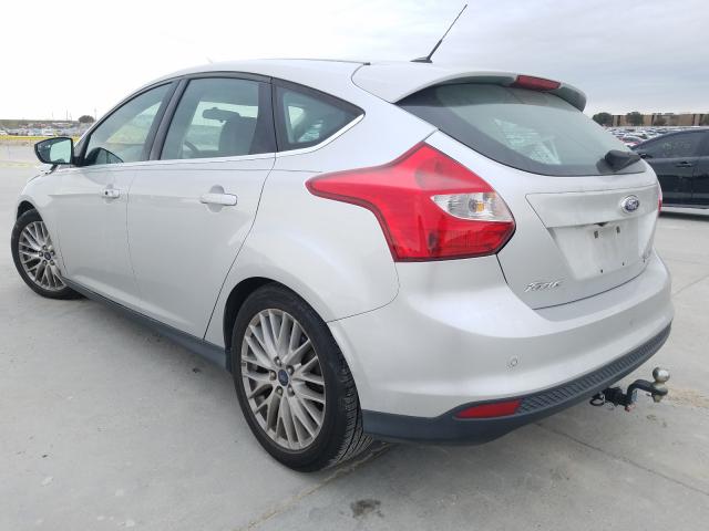 1FADP3N22EL203637  ford  2014 IMG 2