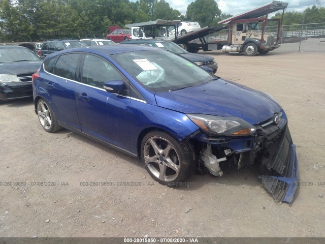 1FADP3N28DL155270  ford focus 2013 IMG 0