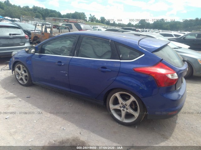 1FADP3N28DL155270  ford focus 2013 IMG 2