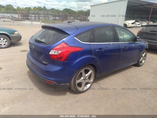 1FADP3N28DL155270  ford focus 2013 IMG 3