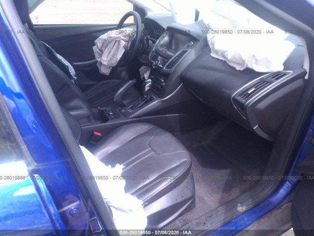 1FADP3N28DL155270  ford focus 2013 IMG 4