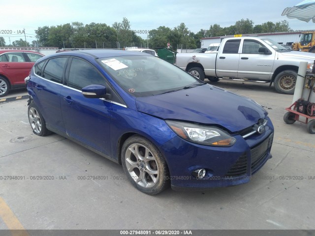 1FADP3N2XDL138308  ford focus 2013 IMG 0