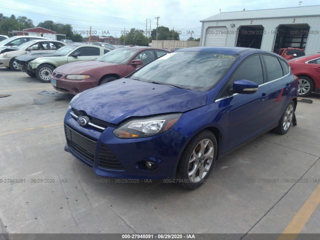 1FADP3N2XDL138308  ford focus 2013 IMG 1