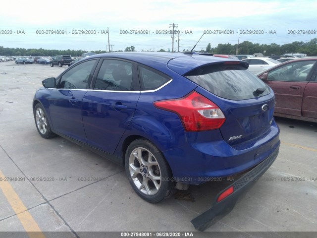 1FADP3N2XDL138308  ford focus 2013 IMG 2