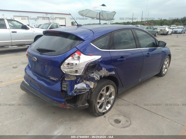 1FADP3N2XDL138308  ford focus 2013 IMG 3