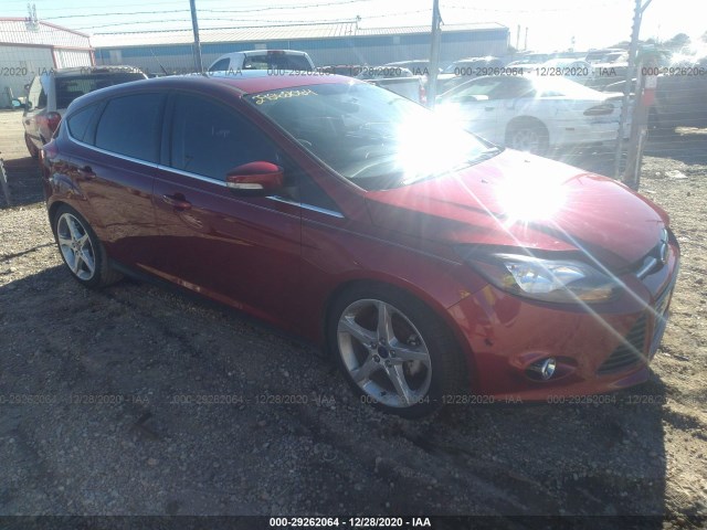 1FADP3N2XEL147561  ford focus 2014 IMG 0