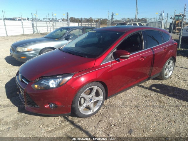 1FADP3N2XEL147561  ford focus 2014 IMG 1