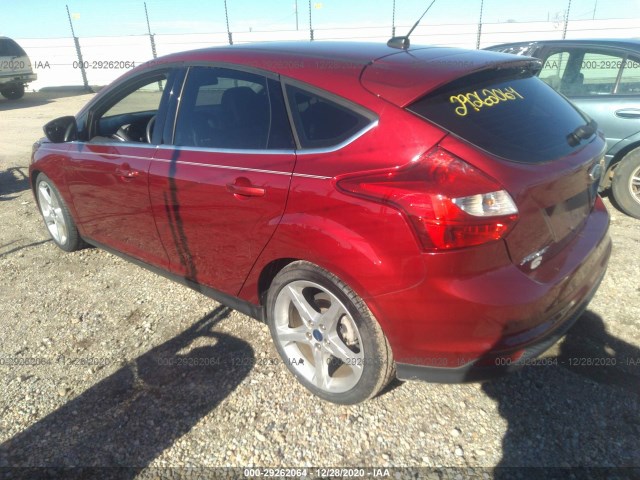 1FADP3N2XEL147561  ford focus 2014 IMG 2