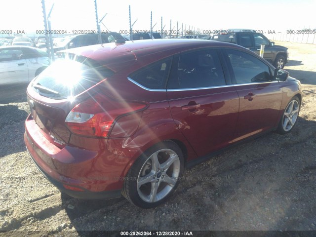 1FADP3N2XEL147561  ford focus 2014 IMG 3