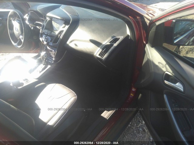 1FADP3N2XEL147561  ford focus 2014 IMG 4