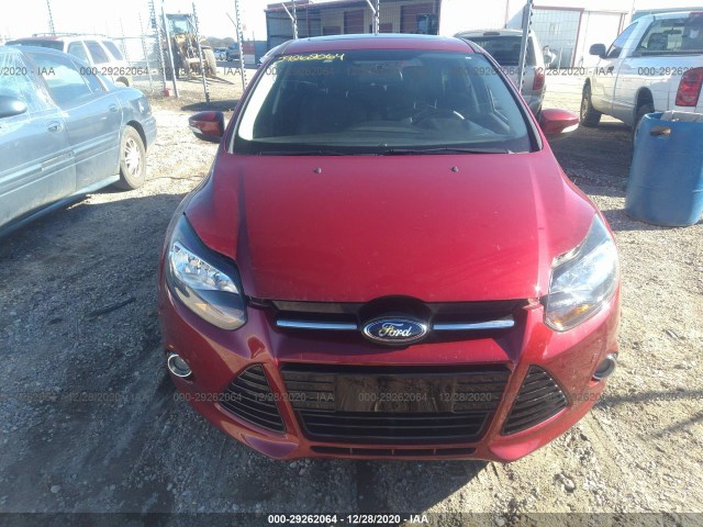 1FADP3N2XEL147561  ford focus 2014 IMG 5