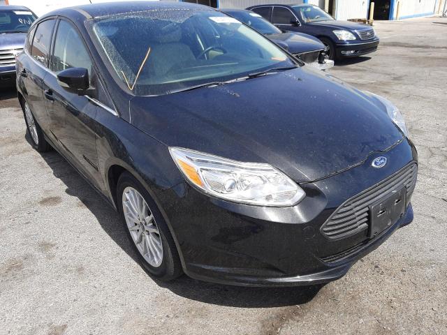 1FADP3R41DL222268  ford  2013 IMG 0