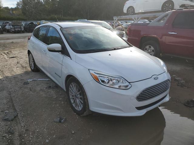 1FADP3R44EL224548  ford focus 2013 IMG 0