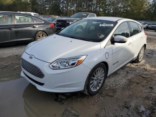 1FADP3R44EL224548  ford focus 2013 IMG 1