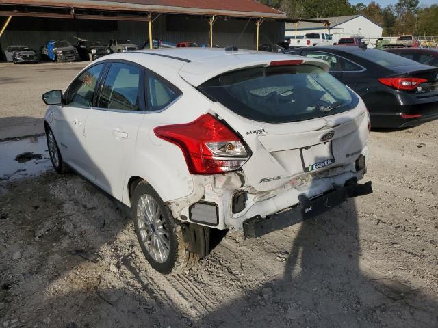 1FADP3R44EL224548  ford focus 2013 IMG 2